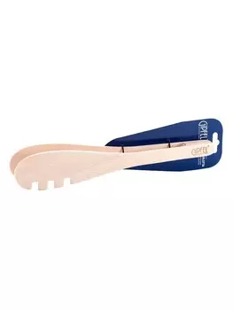 Щипцы кухонные Gipfel Sharlotta 6377