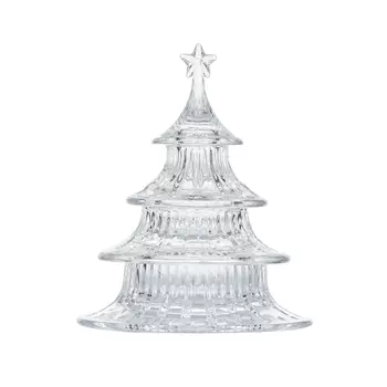 Шкатулка Gipfel Christmas Tree 41264