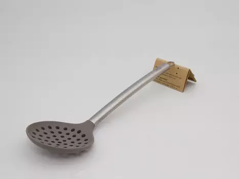 Шумовка Gipfel Eco 2045