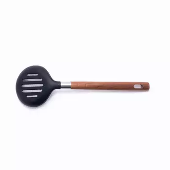 Шумовка Gipfel Treter 2168