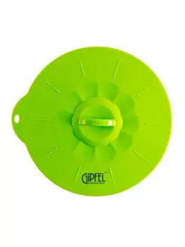 Силиконовая крышка Gipfel 2624 22,7 см
