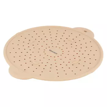 Силиконовая крышка Werner Anzio 52336 28 см