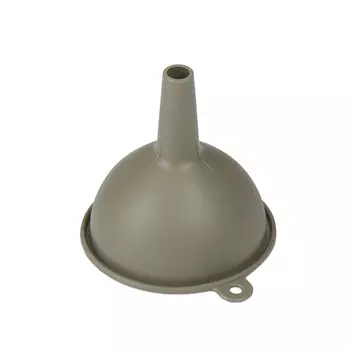 Силиконовая воронка Gipfel Eco 6491