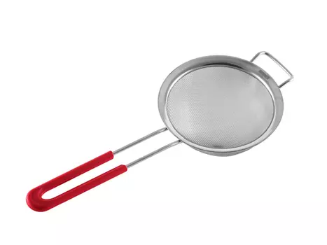 Сито из нержавеющей стали Werner Rete 50098