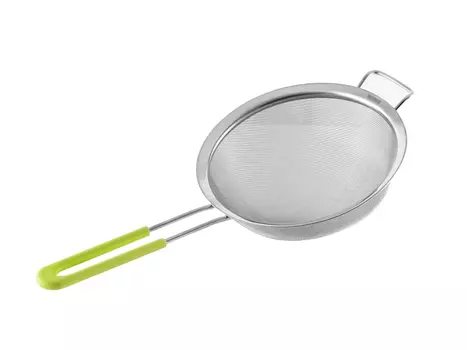 Сито из нержавеющей стали Werner Rete 50099