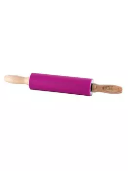 Скалка Gipfel Alisar 4012