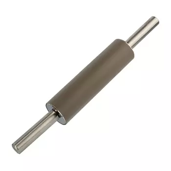 Скалка Gipfel Eco 51551