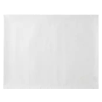 Скатерть Gipfel Almada 42811 170x170 см