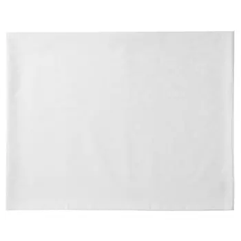 Скатерть Gipfel Lamella 42827 180x300 см