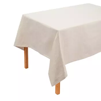 Скатерть Gipfel Nazare 40376 170x170 см