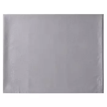 Скатерть Gipfel Orlean 42807 180x300 см