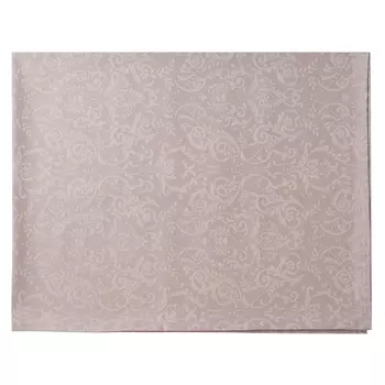 Скатерть Gipfel Sharlotte 42815 160x250 см