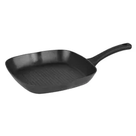 Сковорода-гриль Gipfel Denver 51067 28 см