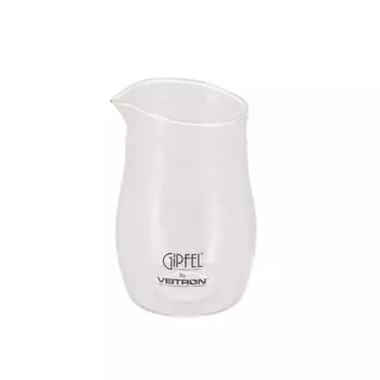 Сменная колба для френч-пресса Gipfel 7208