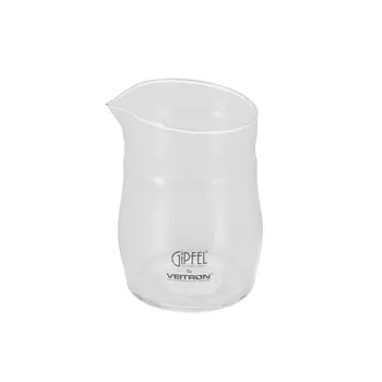 Сменная колба для френч-пресса Gipfel 7210