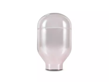 Сменная колба для френч-пресса Gipfel 8380 1 л