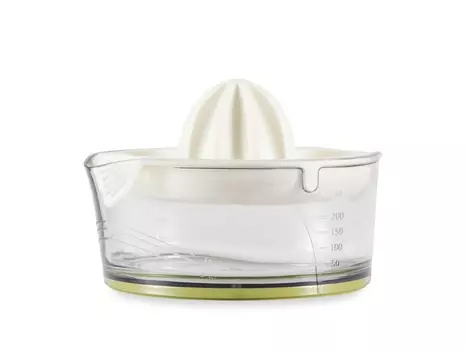 Соковыжималка для цитрусовых Werner Anzio 50028