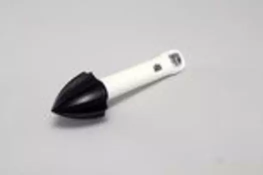 Соковыжималка Stahlberg Magnus 9061-S