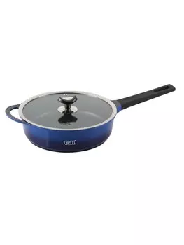 Сотейник Gipfel Azul 2391 28 см/3,8 л