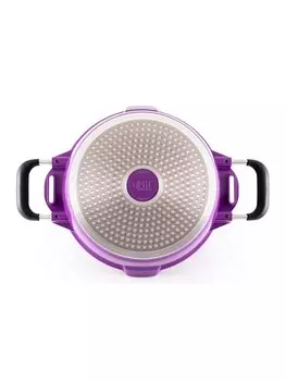 Сотейник Gipfel Chic 0495 24 см/3 л