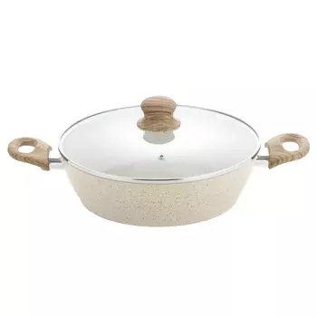 Сотейник Gipfel Eco 51022 26 см