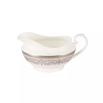 Соусница Gipfel Argento 40992