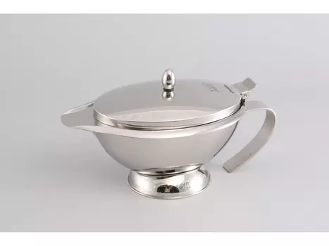 Соусник Gipfel 5505