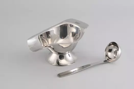 Соусник Gipfel 5509