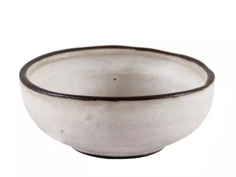 Соусник Gipfel Gera 009000093