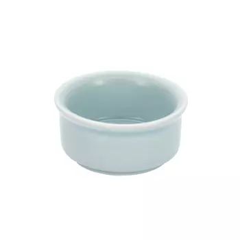 Соусник Gipfel Pratique 50763 50 мл