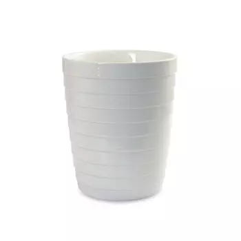 Стакан для куxонныx принадлежностей Gipfel Bianco 50395 13x16 см