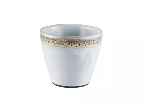 Стакан Gipfel Meringue 009000181 100 мл