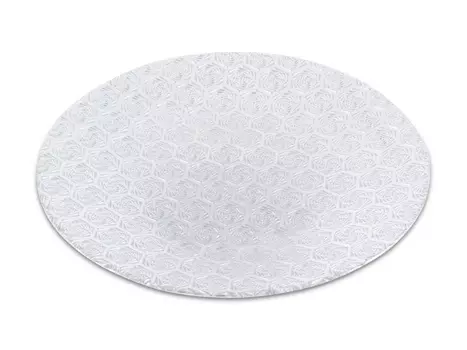 Стеклянное блюдо Gipfel Fiorita 40046