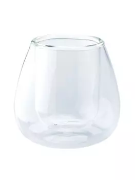 Стеклянный стакан Stahlberg 7009-S 75 мл