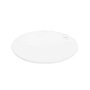 Сырная доска Gipfel Classique 50937 26 см