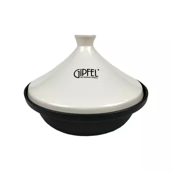 Таджин Gipfel Amey 51017 29 см 2,4 л