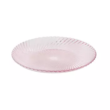 Тарелка десертная Gipfel Elixir 41360 21 см