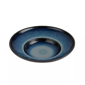 Тарелка для пасты Gipfel Galaxy 009000042 26 см