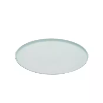 Тарелка для пиццы Gipfel Princesse 50751 32 см