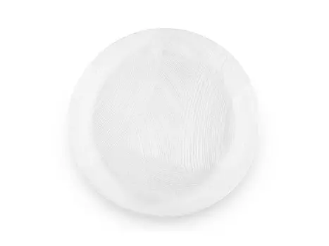 Тарелка Gipfel Cupio 40904