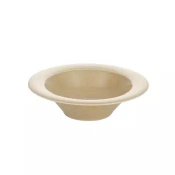 Тарелка глубокая Gipfel Esthetique 50849