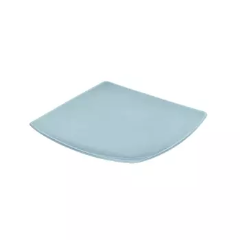 Тарелка квадратная Gipfel Princesse 50788 19 см