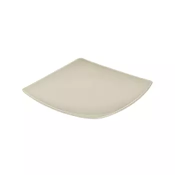 Тарелка квадратная Gipfel Princesse 50851 19 см