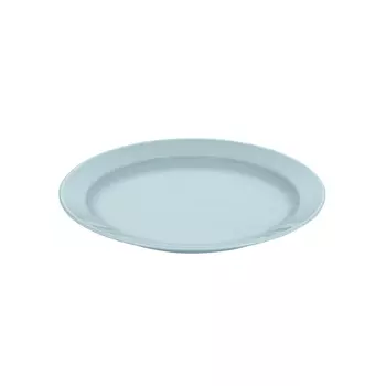 Тарелка мелкая Gipfel Princesse 50768 22 см