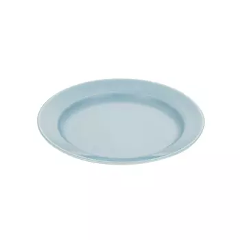 Тарелка мелкая Gipfel Princesse 50790 17,5 см