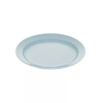 Тарелка мелкая Gipfel Princesse 50791 22 см