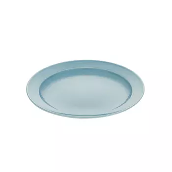 Тарелка мелкая Gipfel Princesse 50792 26,5 см