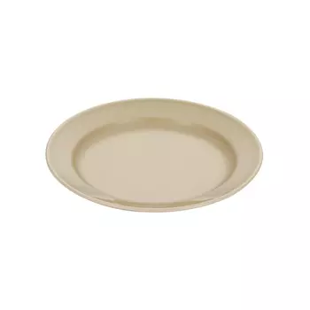 Тарелка мелкая Gipfel Princesse 50854 17,5 см