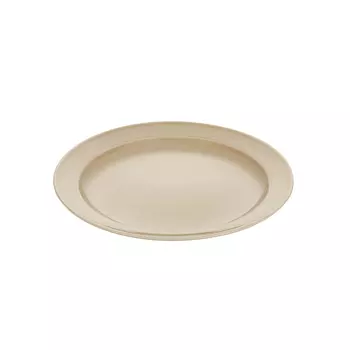 Тарелка мелкая Gipfel Princesse 50856 26,5 см