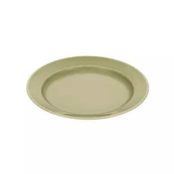 Тарелка мелкая Gipfel Princesse 50874 17,5 см